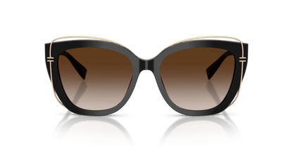 Black - 0TF4148 8053672884531