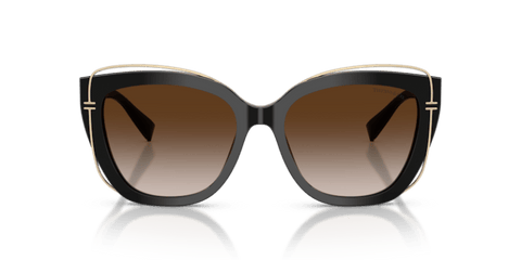Black - 0TF4148 8053672884531