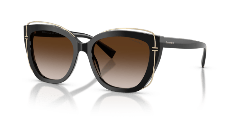 Black - 0TF4148 8053672884531