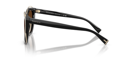 Black - 0TF4148 8053672884531