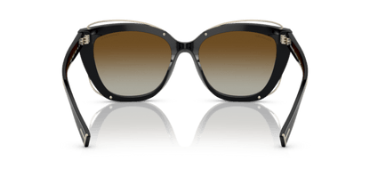 Black - 0TF4148 8056597758031