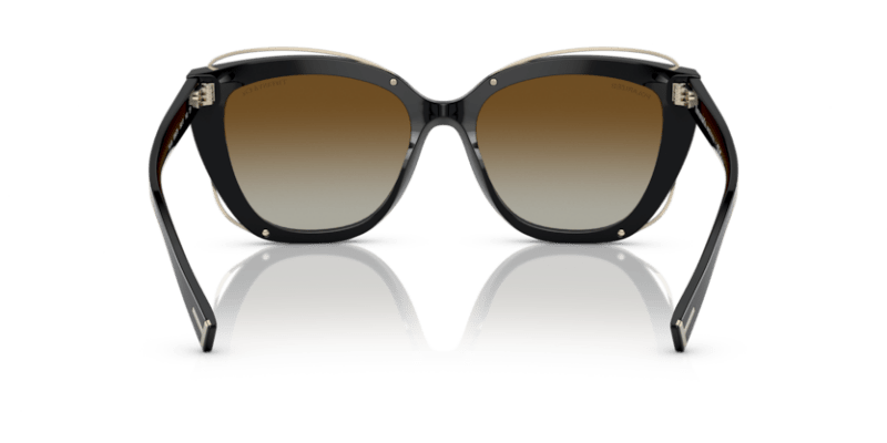 Black - 0TF4148 8056597758031