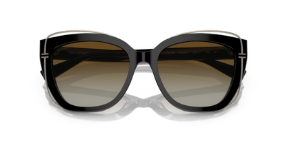 Black - 0TF4148 8056597758031