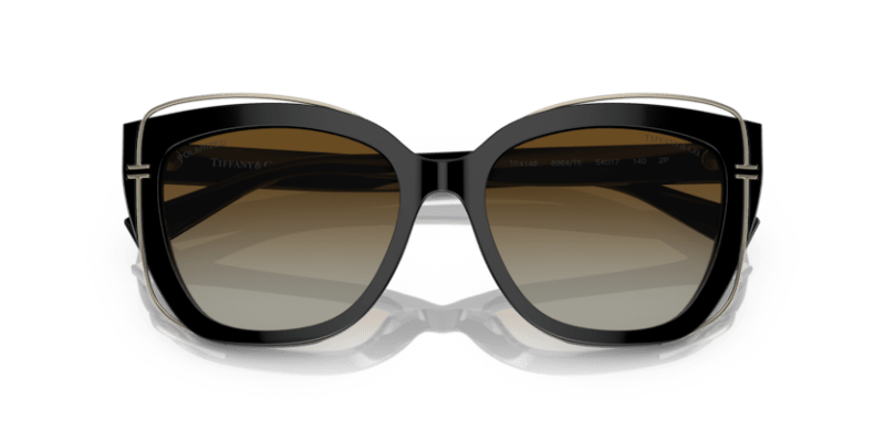 Black - 0TF4148 8056597758031