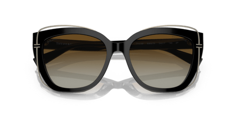 Black - 0TF4148 8056597758031