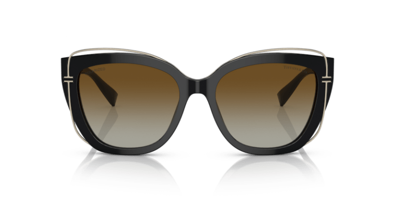 Black - 0TF4148 8056597758031