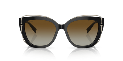 Black - 0TF4148 8056597758031