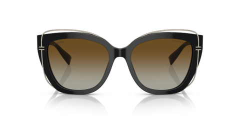 Black - 0TF4148 8056597758031