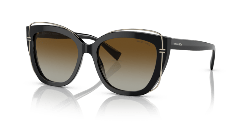 Black - 0TF4148 8056597758031