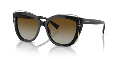 Black - 0TF4148 8056597758031