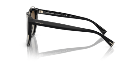 Black - 0TF4148 8056597758031