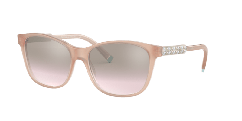 Tiffany 0TF4174B Opal Nude 8056597214254