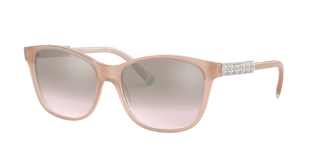 Tiffany 0TF4174B Opal Nude 8056597214254