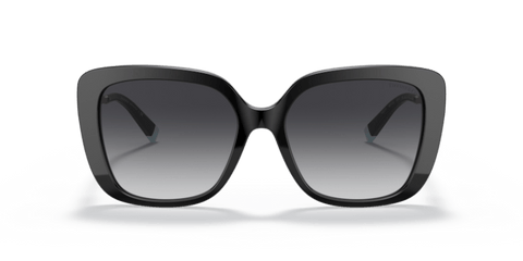 Tiffany 0TF4177 Black 8056597334556