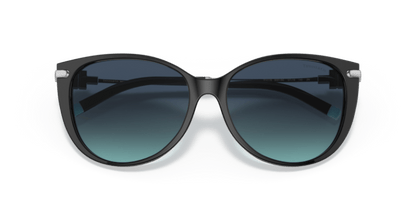 Black - 0TF4178 8056597382472