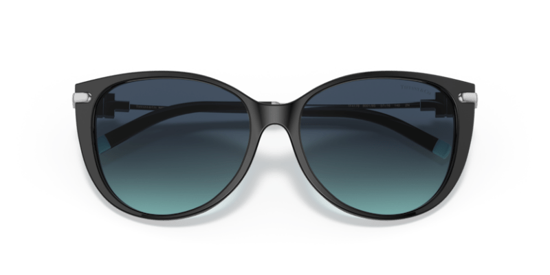 Black - 0TF4178 8056597382472