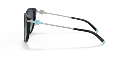 Black - 0TF4178 8056597382472