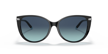 Black - 0TF4178 8056597382472