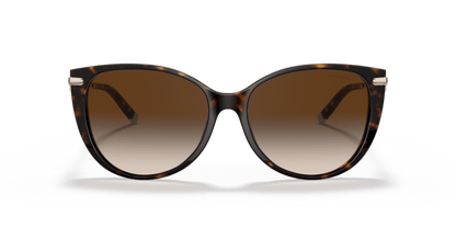 Havana - 0TF4178 8056597382489