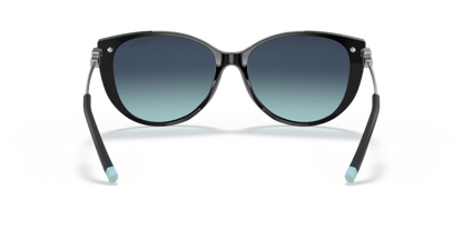 Black - 0TF4178 8056597382472