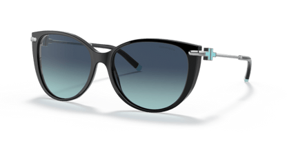 Black - 0TF4178 8056597382472