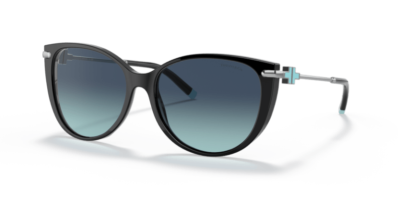 Black - 0TF4178 8056597382472