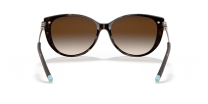 Havana - 0TF4178 8056597382489