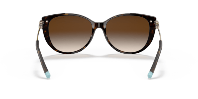 Havana - 0TF4178 8056597382489