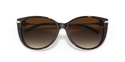 Havana - 0TF4178 8056597382489