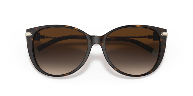 Havana - 0TF4178 8056597382489