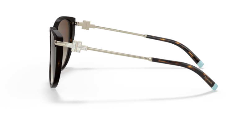 Havana - 0TF4178 8056597382489