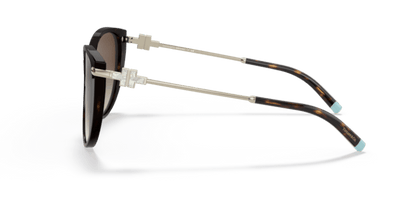 Havana - 0TF4178 8056597382489