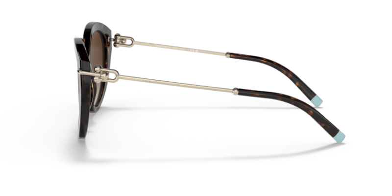 Tiffany 0TF4187 Havana 8056597580595