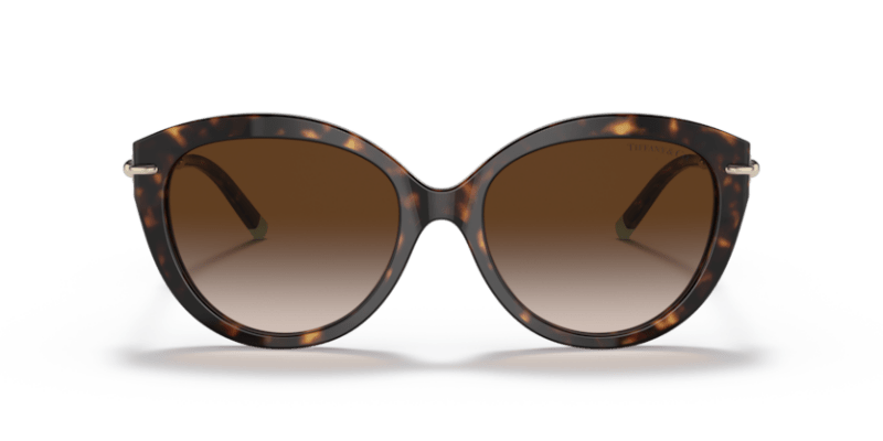 Tiffany 0TF4187 Havana 8056597580595