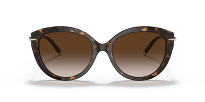 Tiffany 0TF4187 Havana 8056597580595