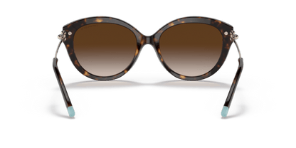 Tiffany 0TF4187 Havana 8056597580595