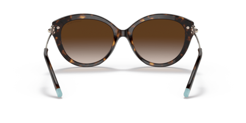 Tiffany 0TF4187 Havana 8056597580595