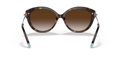 Tiffany 0TF4187 Havana 8056597580595
