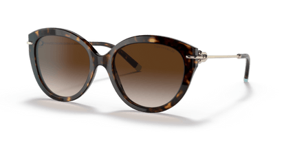 Tiffany 0TF4187 Havana 8056597580595