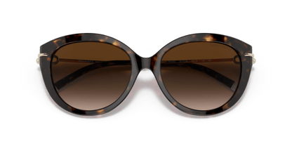 Tiffany 0TF4187 Havana 8056597580595