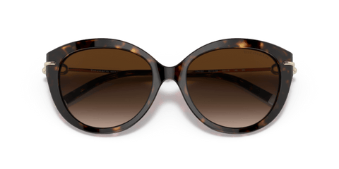 Tiffany 0TF4187 Havana 8056597580595