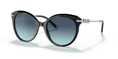 Black - 0TF4189B 8056597602235