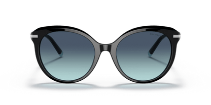 Black - 0TF4189B 8056597602235