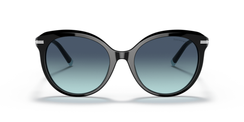 Black - 0TF4189B 8056597602235