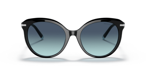 Black - 0TF4189B 8056597602235