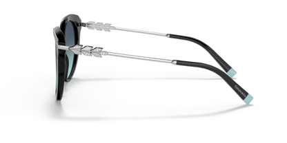 Black - 0TF4189B 8056597602235