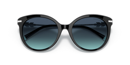 Black - 0TF4189B 8056597602235