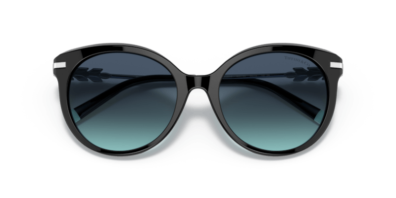 Black - 0TF4189B 8056597602235