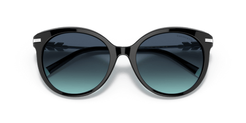 Black - 0TF4189B 8056597602235