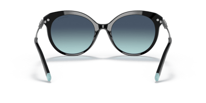 Black - 0TF4189B 8056597602235